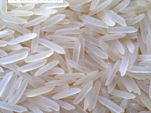 Pakistan 1121 Basmati Parboiled Rice