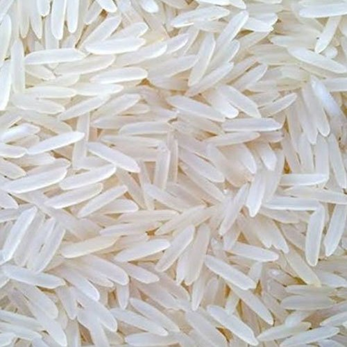 1121_White_Basmati_Rice1 India 1121 basmati white rice