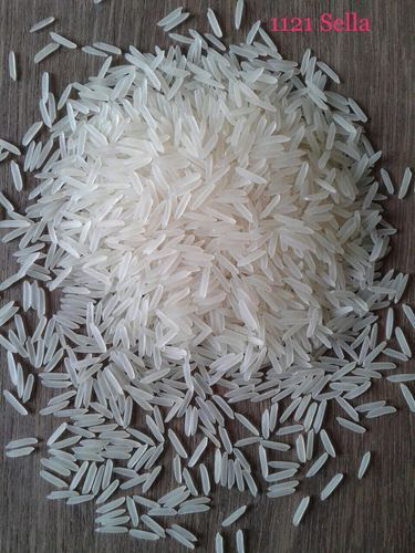 Gạo