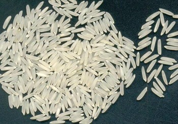 Pakistan 385 Basmati Rice