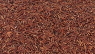 Thai Red Vita Rice