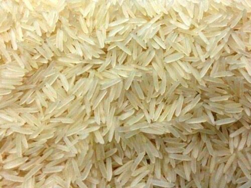 Pakistan Super Kernel Basmati Parboiled (Sella) Rice