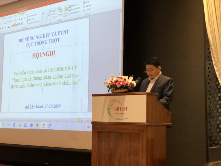 cong-ty-co-phan-che-bien-gao-vien-dong-to-chuc-hoi-nghi-pho-bien-nghi-dinh-so-1032020ndcp-quy-dinh-ve-chung-nhan-chung-loai-gao-thom-xuat-khau-sang-lien-minh-chau-au-69420114