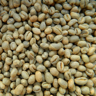 Culi Coffee