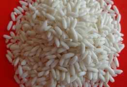 Long An glutinous rice