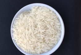 Vietnam Jasmine rice
