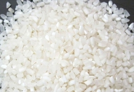 Vietnam Jasmine Rice 100% broken